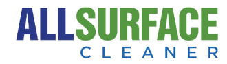 Logo-Probiotic All-Surface Cleaner for gyms, locker rooms, class rooms, and anywhere prevention of pathogens is important. Prevent MRSA, Staph and other germs from spreading. No chemicals, no alcohol, no risk for humans or Earth. 