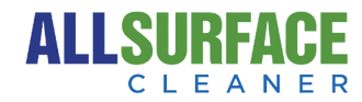 Logo-Probiotic All-Surface Cleaner for gyms, locker rooms, class rooms, and anywhere prevention of pathogens is important. Prevent MRSA, Staph and other germs from spreading. No chemicals, no alcohol, no risk for humans or Earth.